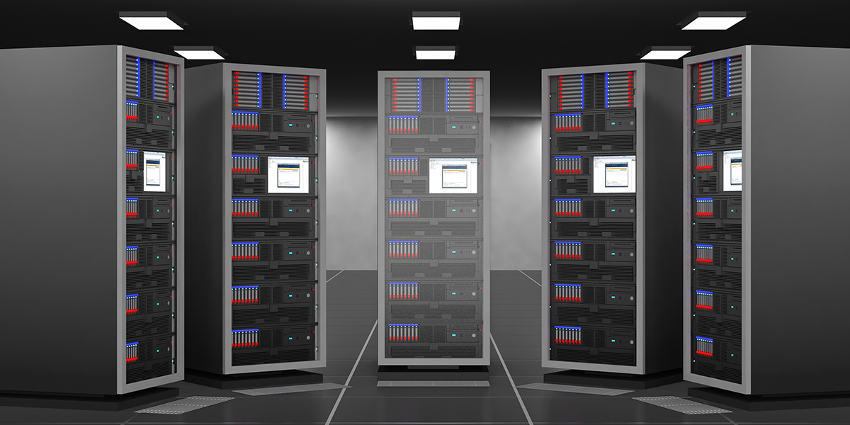 電力機(jī)柜觸控一體機(jī),觸控一體機(jī),嵌入式一體機(jī),觸控顯示器一體機(jī)